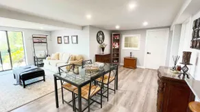 Landmark View · Prime Location · 2B Private Suite - Image 5