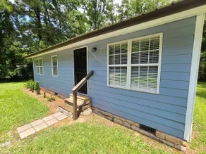 Little Garden House - Image 3