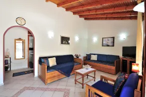 Anastazia Paradise - Image 4
