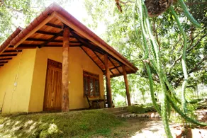 Bissa Villa - Image 3