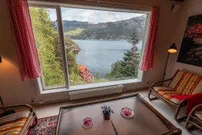 Flørli 4444 Hostel - Image 4