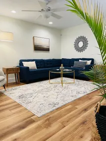 East Street Townhouse - Image 3