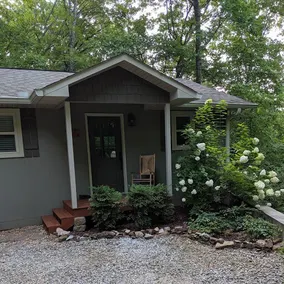 Treetops at Creekside-With Wi-Fi - Image 5