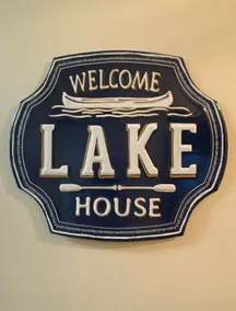 Beautiful Catabwa, Lake Erie in West Harbor - Image 4