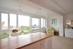 A great place to stay for up to eight guests - Image 3