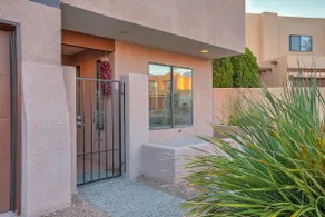 Charming perfectly located home - Image 3