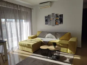 Cozy apartment near Airport/Thessaloniki - Image 4