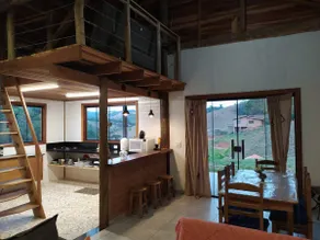 Rancho dos Mantas - Image 4