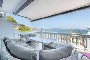 Voramar Beach Pollensa - Image 5
