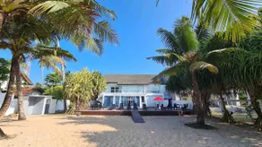 Casa Mija - Image 4