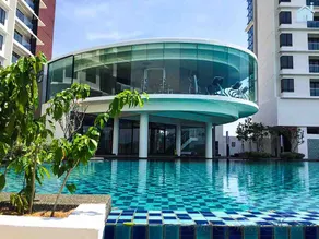 HomeSweetHome ~ Your lovely homestay - Image 2