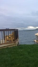 Beachside Cottage - Image 5