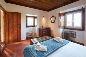Bizzarro Cottage vicino a Sintra e Cascais - 6 posti letto - Image 5