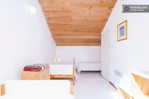 The Little Gite - Image 3