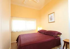 Kars Cosy Cottage: Private, quiet,central to town. - Image 4
