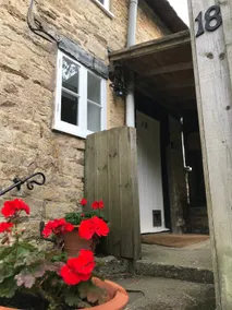 Cosy Dorset cottage hideaway! - Image 5