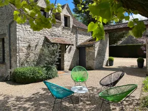 Charming little house in the countryside - Image 5