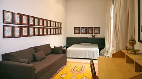 Exceptional Berber farm - Image 3