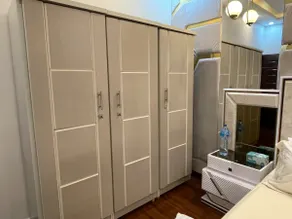 Luxury 2 bed DD Appartment, fotile kitchen dha - Image 4