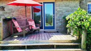 Niagara Bike Trails, Golfing, Wineries - Image 3