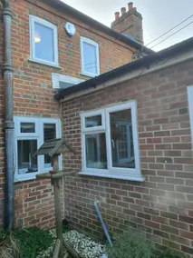 Charming Kintbury Cottage - Image 2