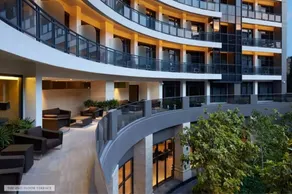 New! Gramercy Penthouse Superb View + NetFlix - Image 4