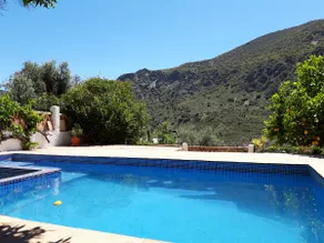 Casa Natalia - Image 3