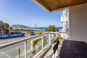 Newly Renovated Apartment next to Costão do Santinho - Image 3
