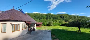 La numărul 100, Nămăești - Image 3