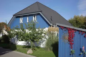 Altefähr - seaside resort on Rügen on the Strelasund - Image 3