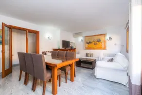 Casa Coronel Aloy - Image 5
