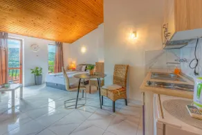 Studio apartment - Image 4