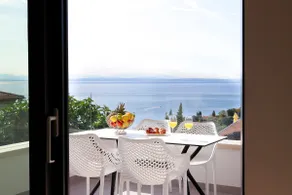 MODENA MARIS MM3-swimm, grill, relax-jacuzzi - Image 3