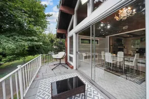 Charming Luxury Villa Near New York City - Image 4