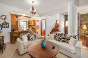 Villa Zoi - Image 5