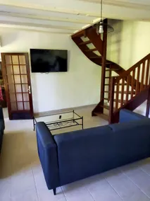 vacation home rental - Image 3