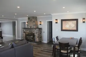 Beaverton Lake Simcoe - Image 5