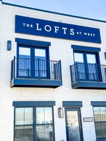 The Lofts At West - 200 - Image 3
