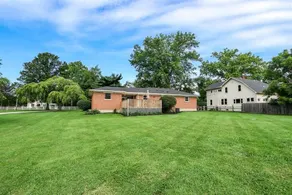 3 BD Loveland Getaway Near Kings Island & Bike Trl - Image 5