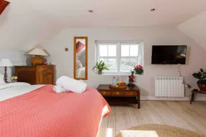 Woodfield Wellbeing - Image 5