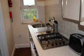 Parkview Apartments. Royal Windsor - Image 5