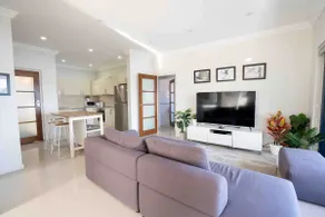     Luxury Waterfront Penthouse in Cronulla - Image 5