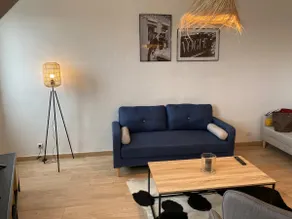 Family Appart 2 - Image 2