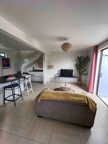 Beach side Duplex - Image 4