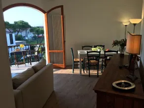 Relax & Fun Apartment - Image 2