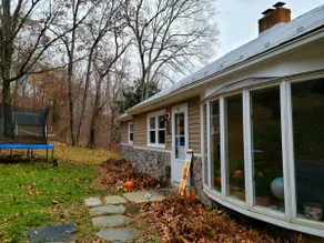 Hidden Gem on Hidden Valley Lane - Image 5