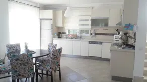 Villa Aslam | - Image 5