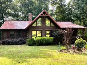 4 bed, 3 bath + loft near TIEC - Image 2