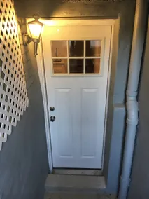 Bright 1BR Edgewood Retreat-Easy Metro to Downtown - Image 5