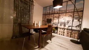 Sublime appartement au coeur de la Défense - Image 2